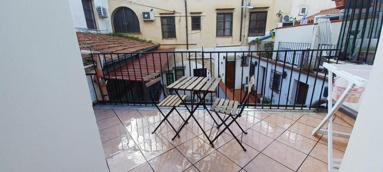 Apartamento Il Brilloccu