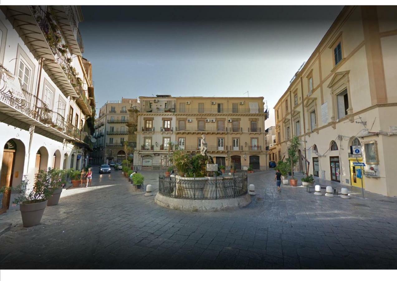 Apartamento Il Brilloccu